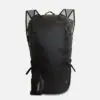 Freerain24_Front_Shadow_Main
