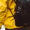 Matador_Backpacks49