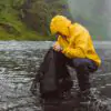 Matador_Backpacks57