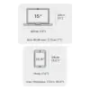 backpack lap tab-4