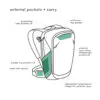 backpack pockets-1