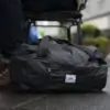 16LPocketDuffle_Detail_04