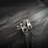16LPocketDuffle_DualZippers