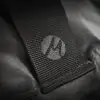 16LPocketDuffle_LogoStitch
