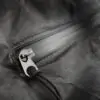 16LPocketDuffle_SealedSeam