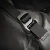 16LPocketDuffle_StrapTether