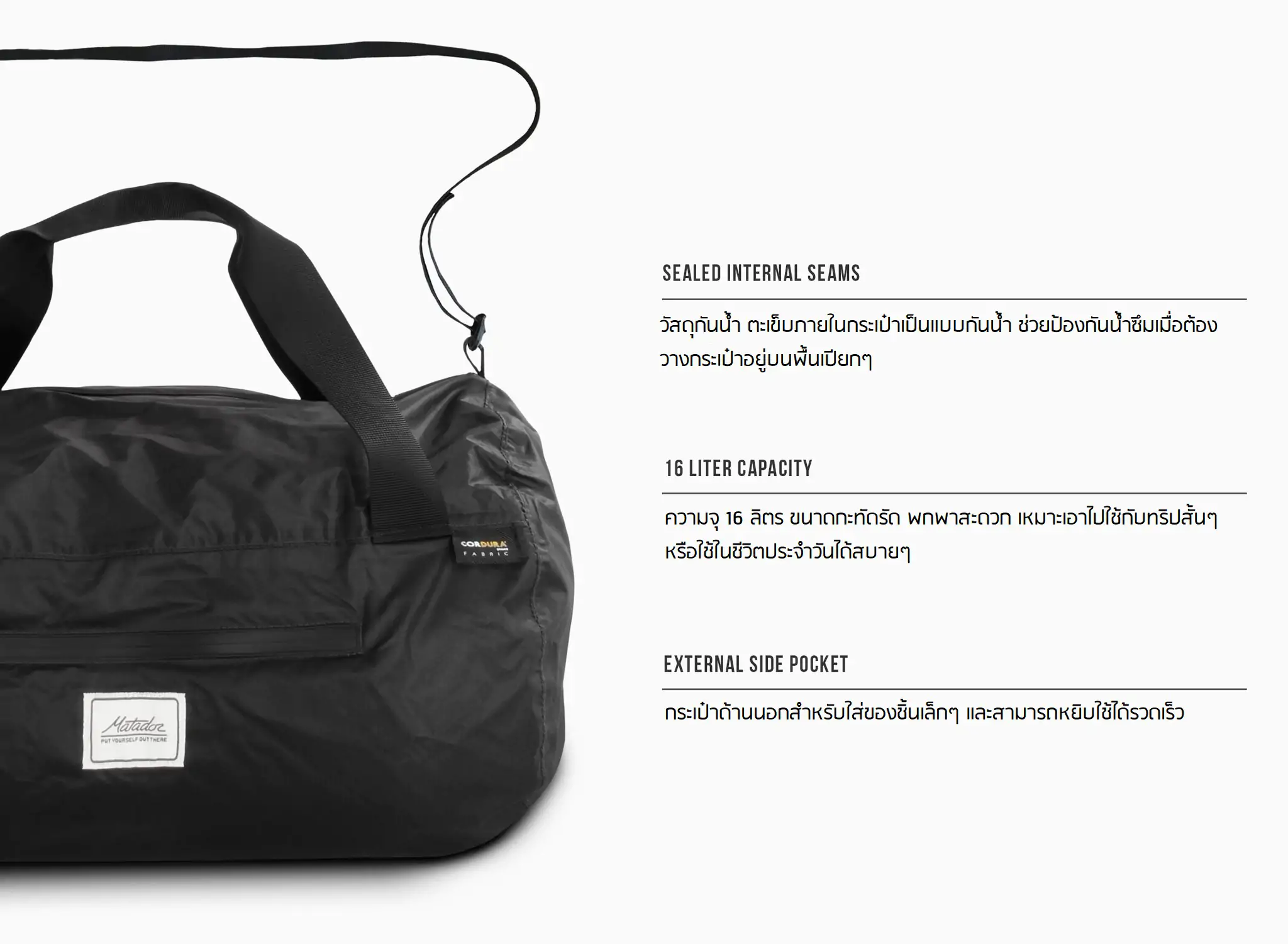 16l-pocket-duffle-4