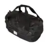 16lPocketDuffle_Angle