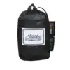 16lPocketDuffle_Packed_NoShadow_JC