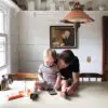 33933215_486365918446494_6390462490890731520_n