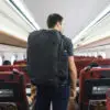 4N9K92~5