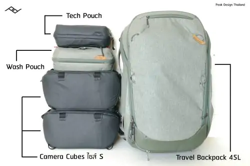 travel-backpack-45l-with-camera-cubes-1