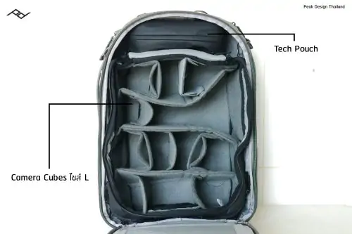 travel-backpack-45l-with-camera-cubes-13