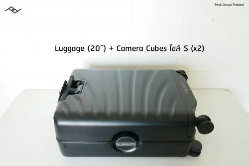 cowarobot-with-camera-cubes-3