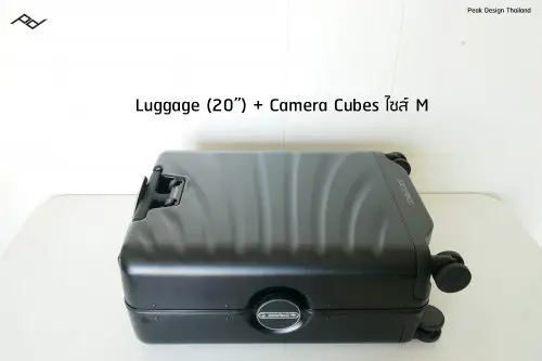 cowarobot-with-camera-cubes-6
