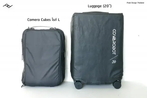 cowarobot-with-camera-cubes-7