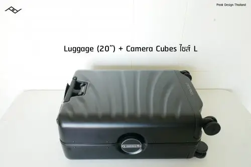 cowarobot-with-camera-cubes-9