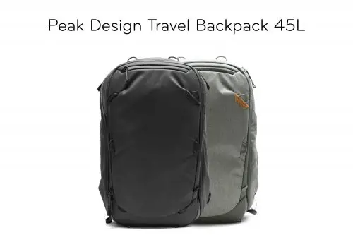 peak-design-travel-line-article-2