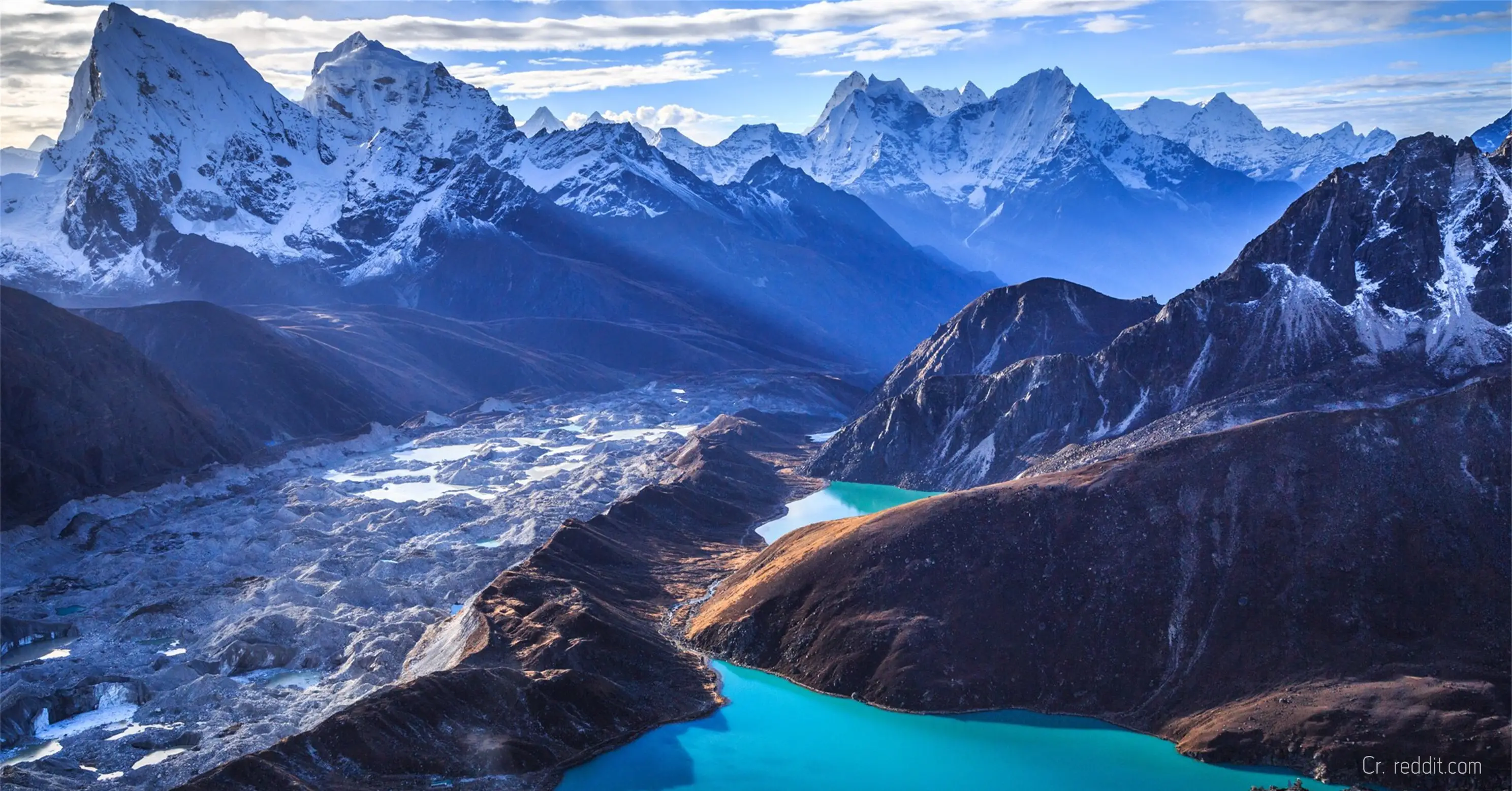 10-reasons-why-people-go-to-nepal-12