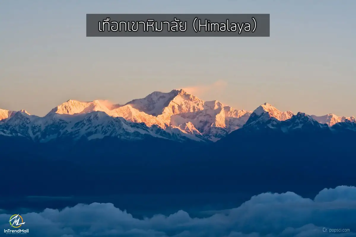 10-reasons-why-people-go-to-nepal-4