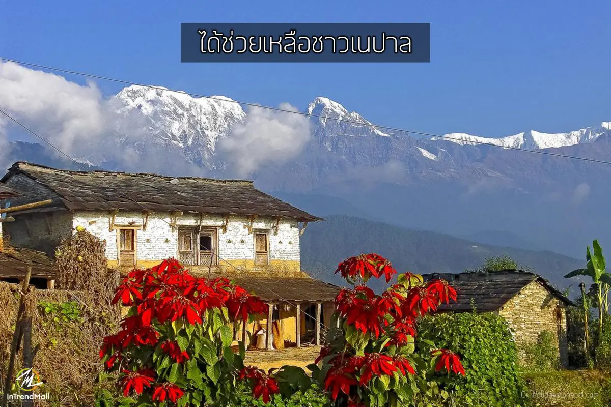 10-reasons-why-people-go-to-nepal-10