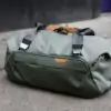 travel-duffel-35l-11