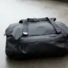 travel-duffel-35l-1