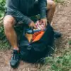 travel-duffel-35l-2