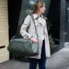 travel-duffel-35l-13