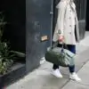 travel-duffel-35l-14