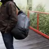 travel-duffel-35l-3