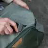 travel-duffel-35l-15