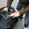 travel-duffel-35l-4