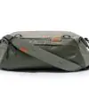 travel-duffel-35l-16