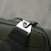 travel-duffel-35l-17