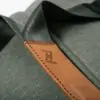 travel-duffel-35l-18