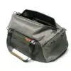 travel-duffel-35l-19