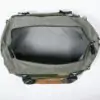 travel-duffel-35l-20