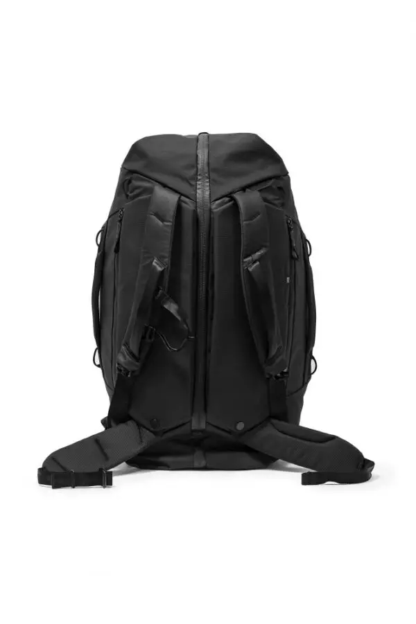 travel-duffelpack-65l-5