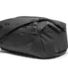 travel-duffel-35l-6