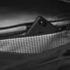 travel-duffel-35l-7