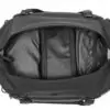travel-duffel-35l-10