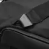 Duffel-5