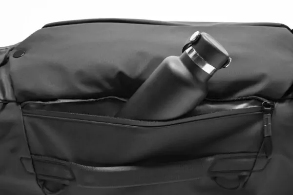 travel-duffelpack-65l-7