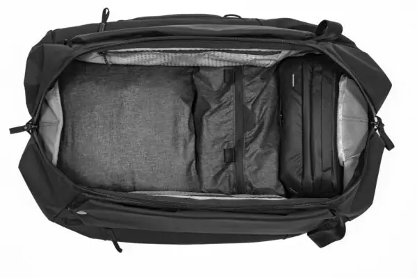 travel-duffelpack-65l-8