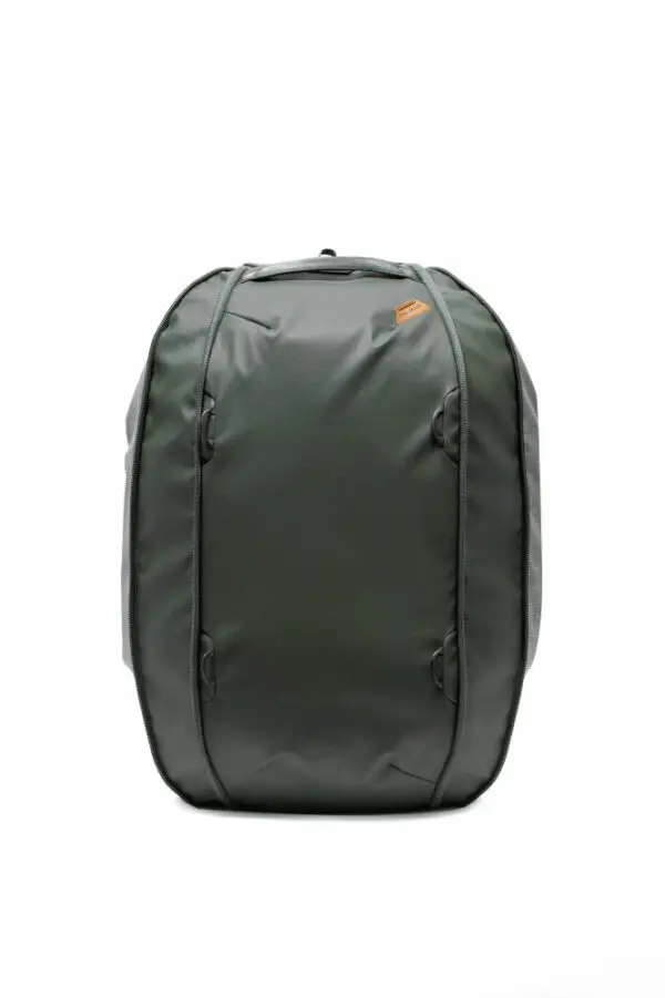 travel-duffelpack-65l-21