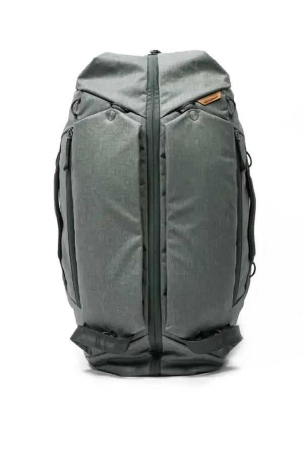 travel-duffelpack-65l-17