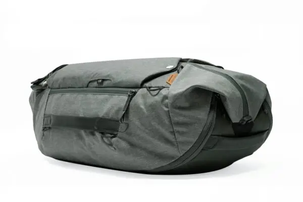 travel-duffelpack-65l-18