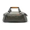 travel-duffel-35l-21