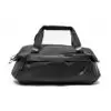 travel-duffel-35l-8